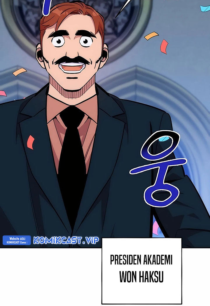 Chapter 50 - halaman 140