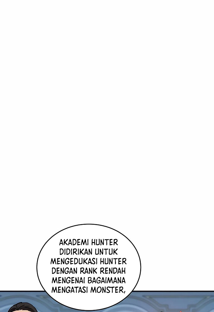 Chapter 50 - halaman 141