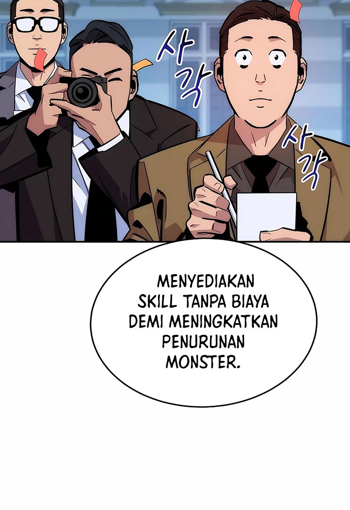Chapter 50 - halaman 142