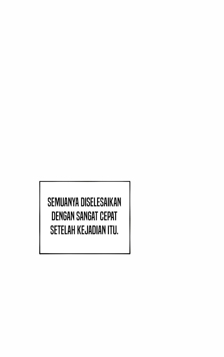 Chapter 50 - halaman 93