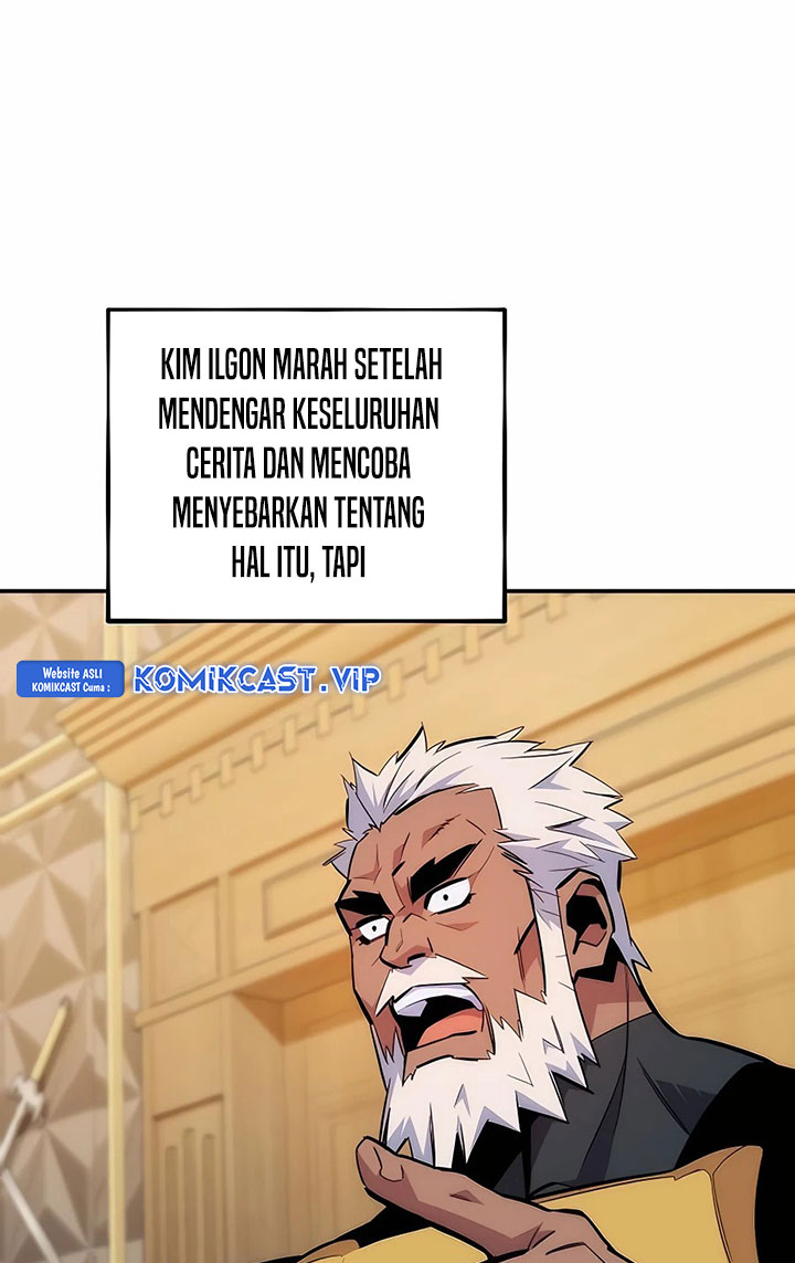 Chapter 50 - halaman 96