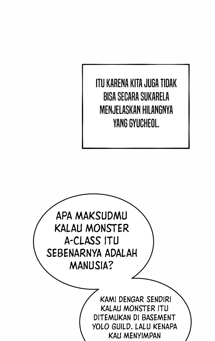 Chapter 50 - halaman 99