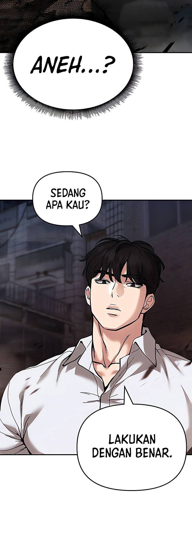 Chapter 62 - halaman 37