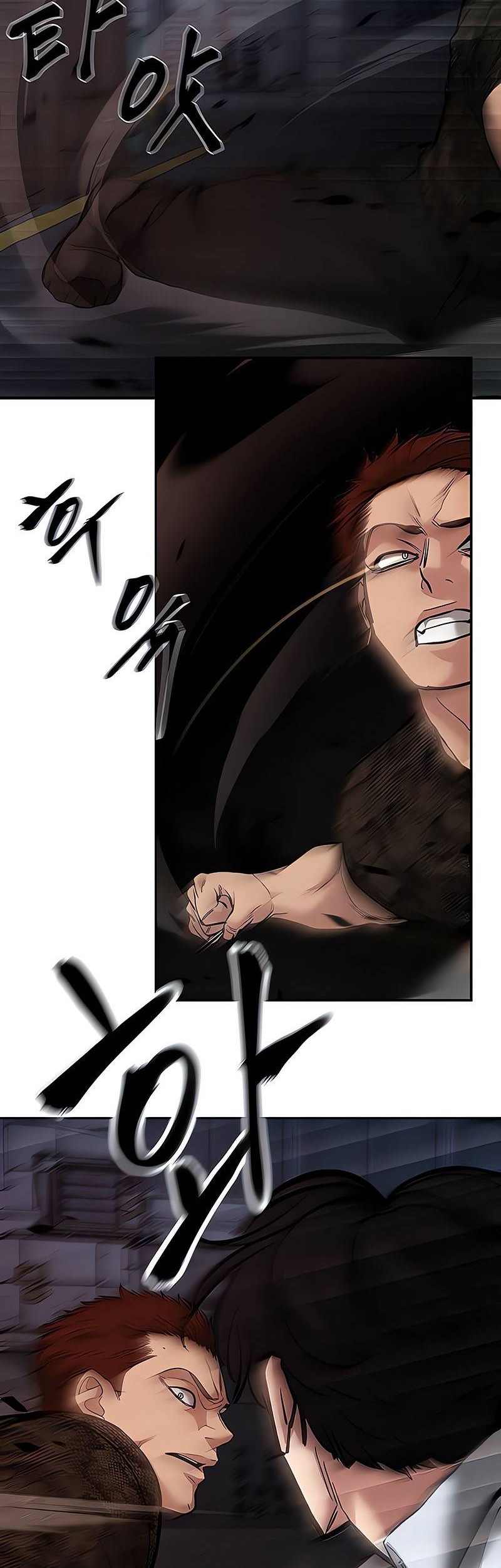 Chapter 62 - halaman 39