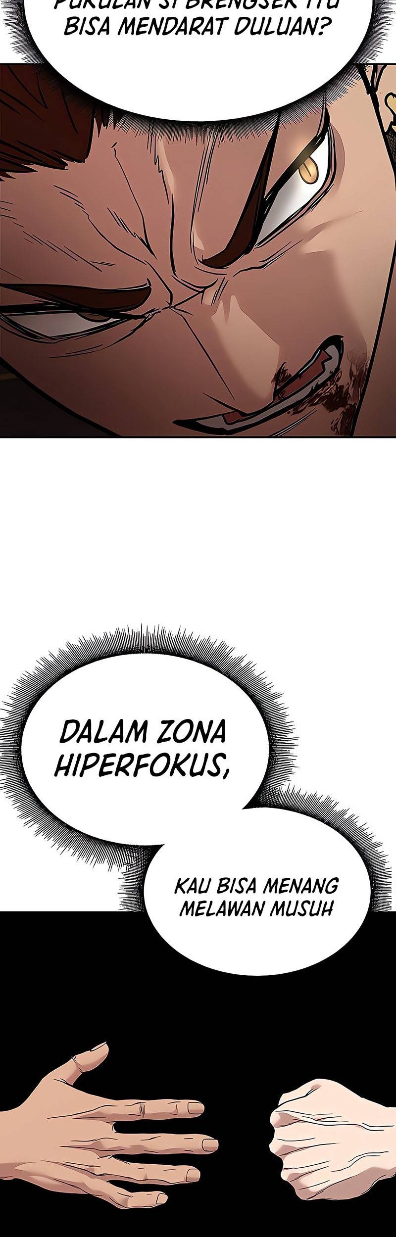 Chapter 62 - halaman 54