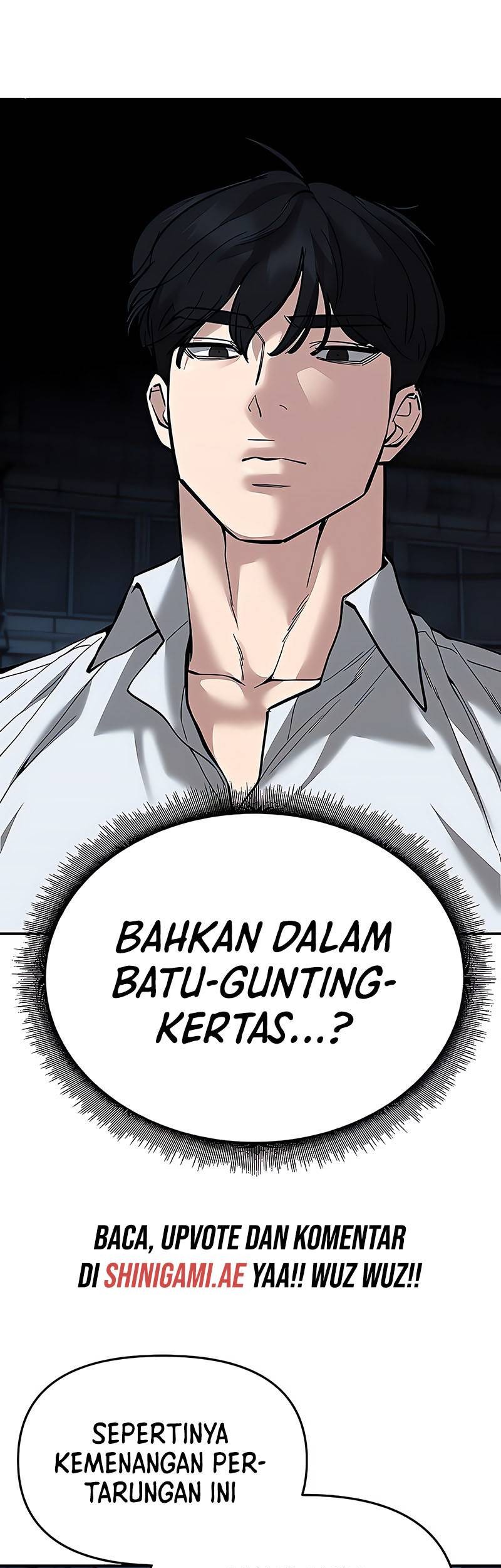 Chapter 62 - halaman 57