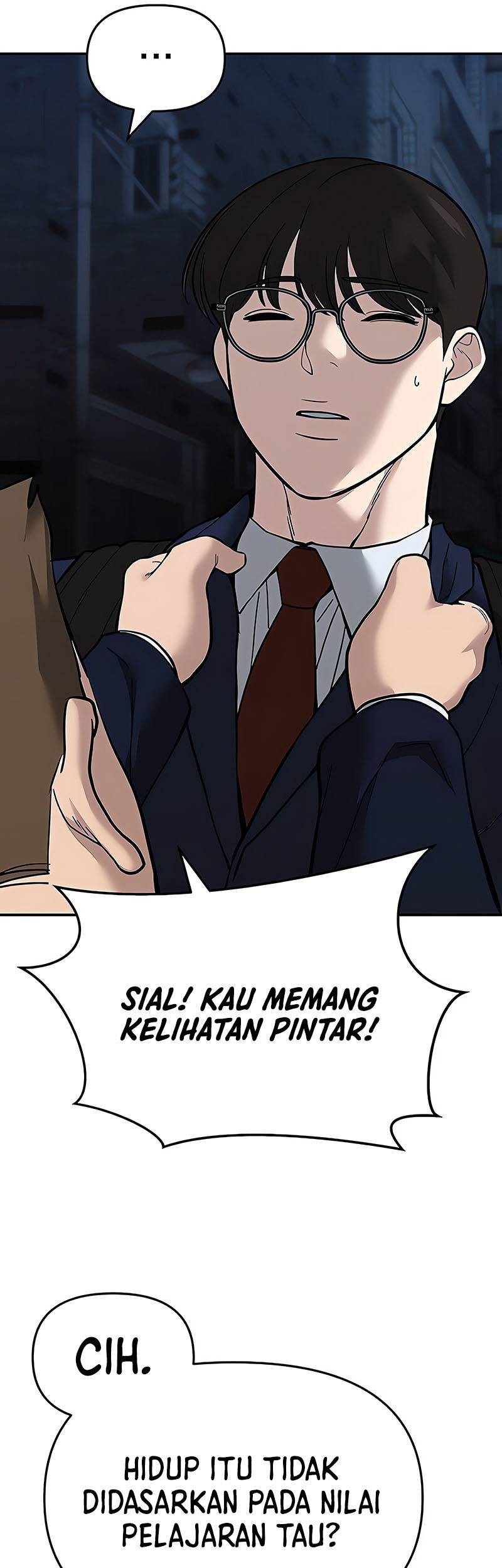 Chapter 62 - halaman 61