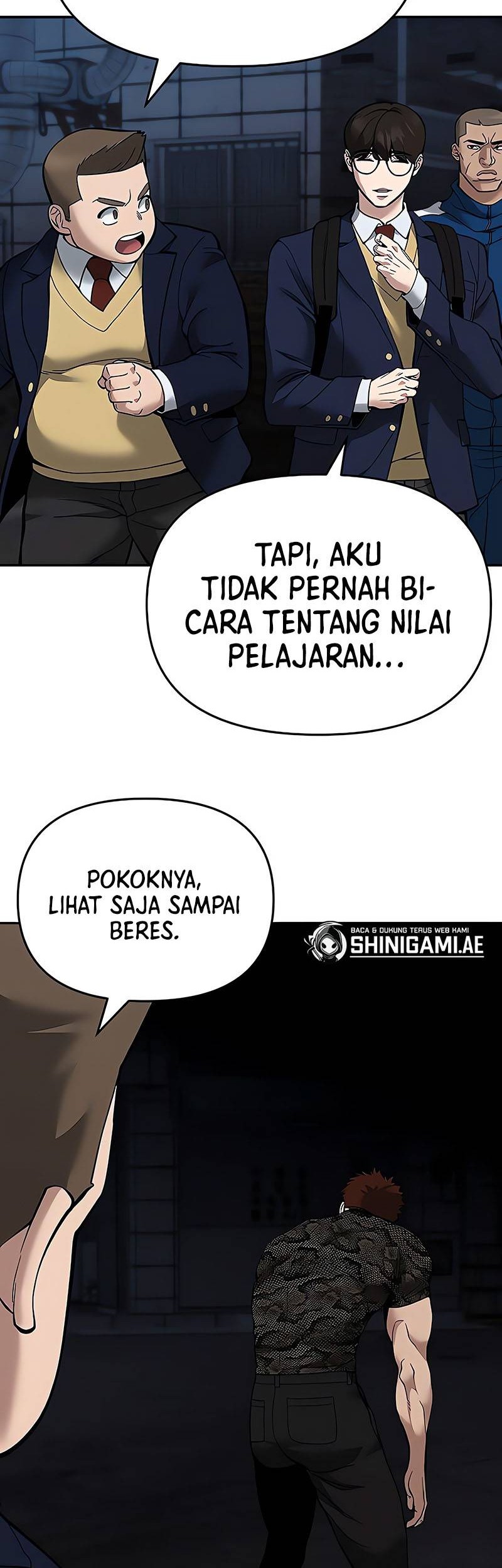 Chapter 62 - halaman 62
