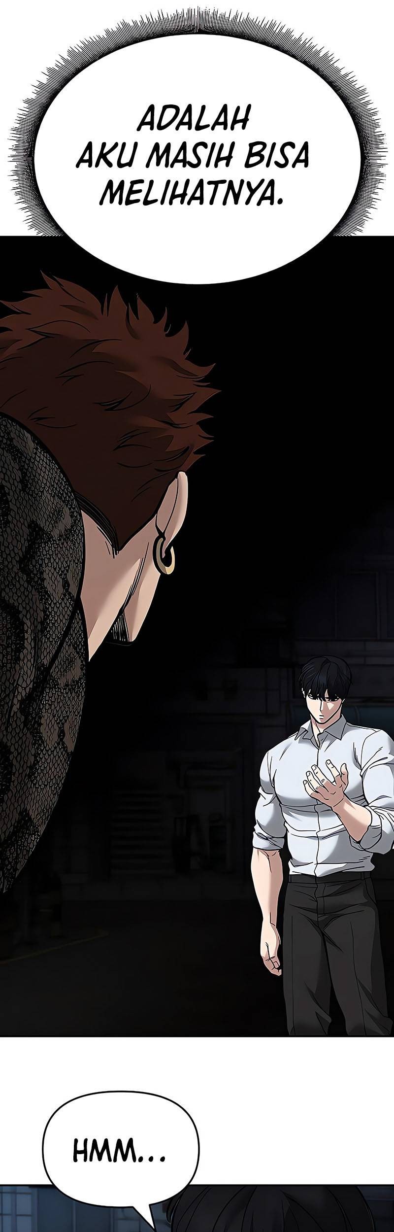 Chapter 62 - halaman 65