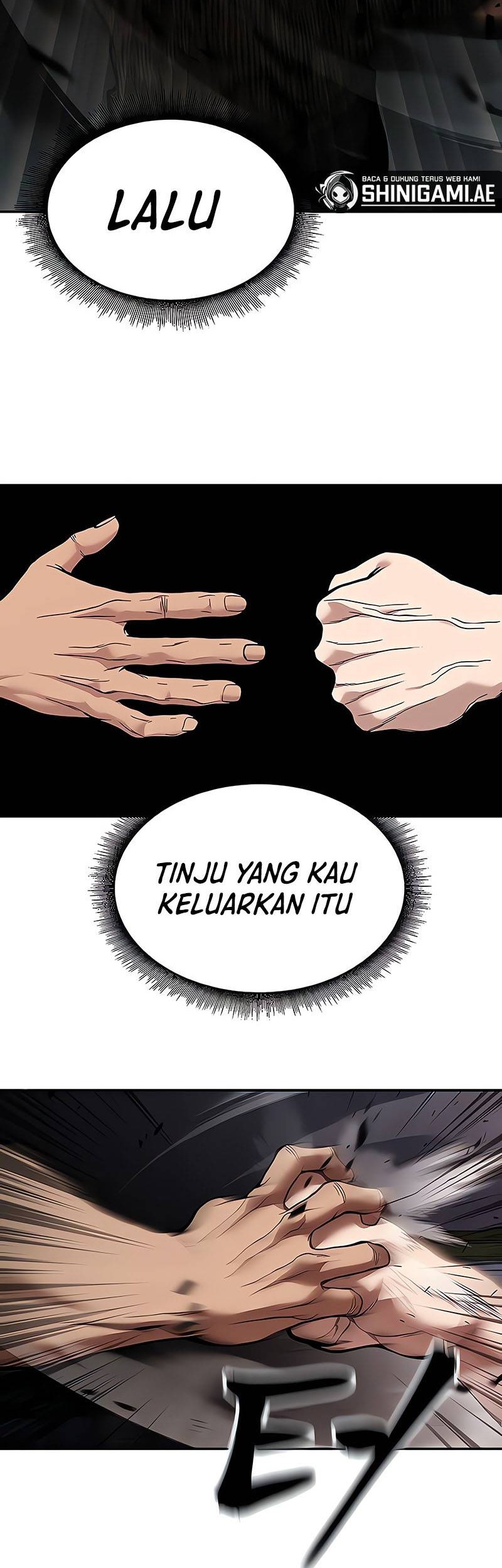 Chapter 62 - halaman 70