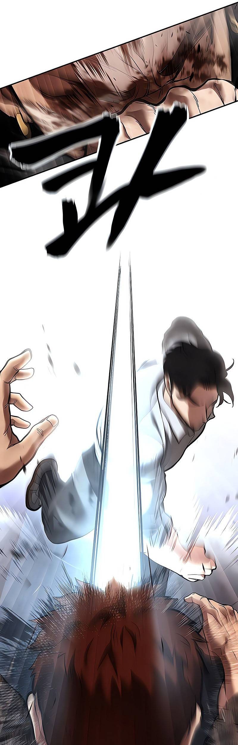Chapter 62 - halaman 73