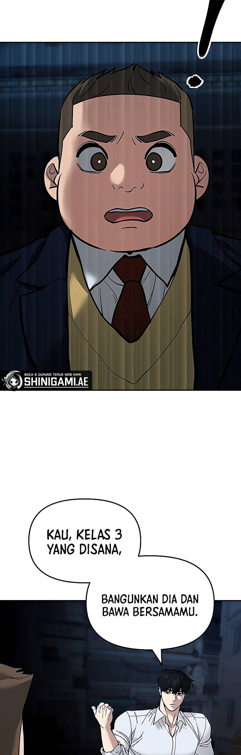 Chapter 62 - halaman 78