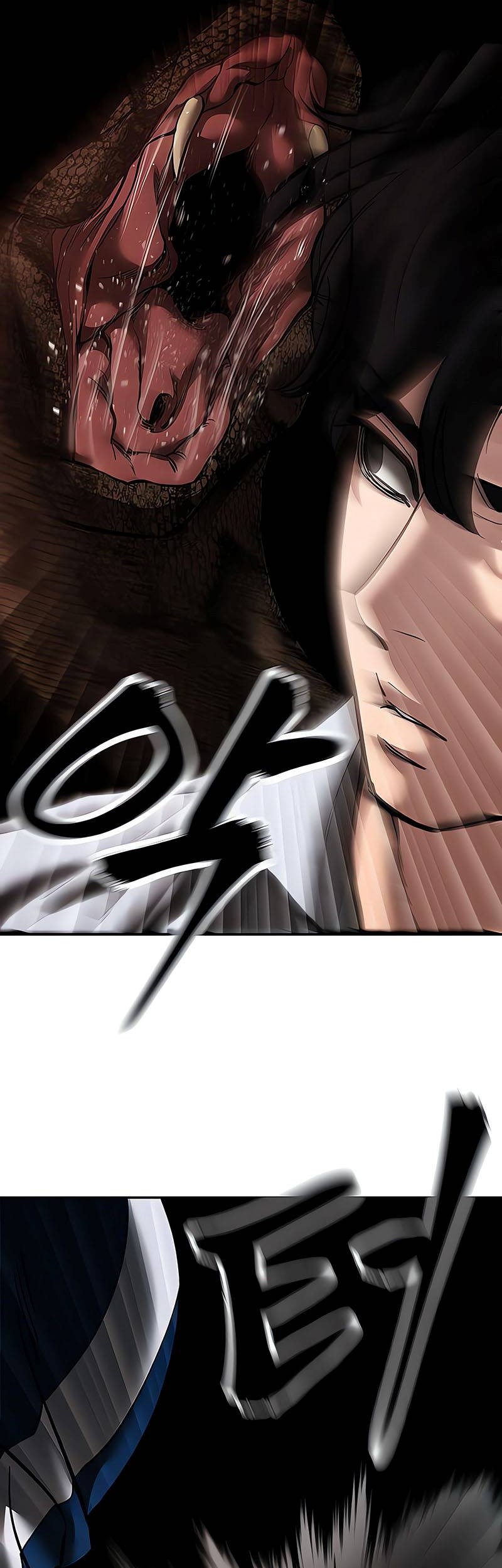 Chapter 62 - halaman 83