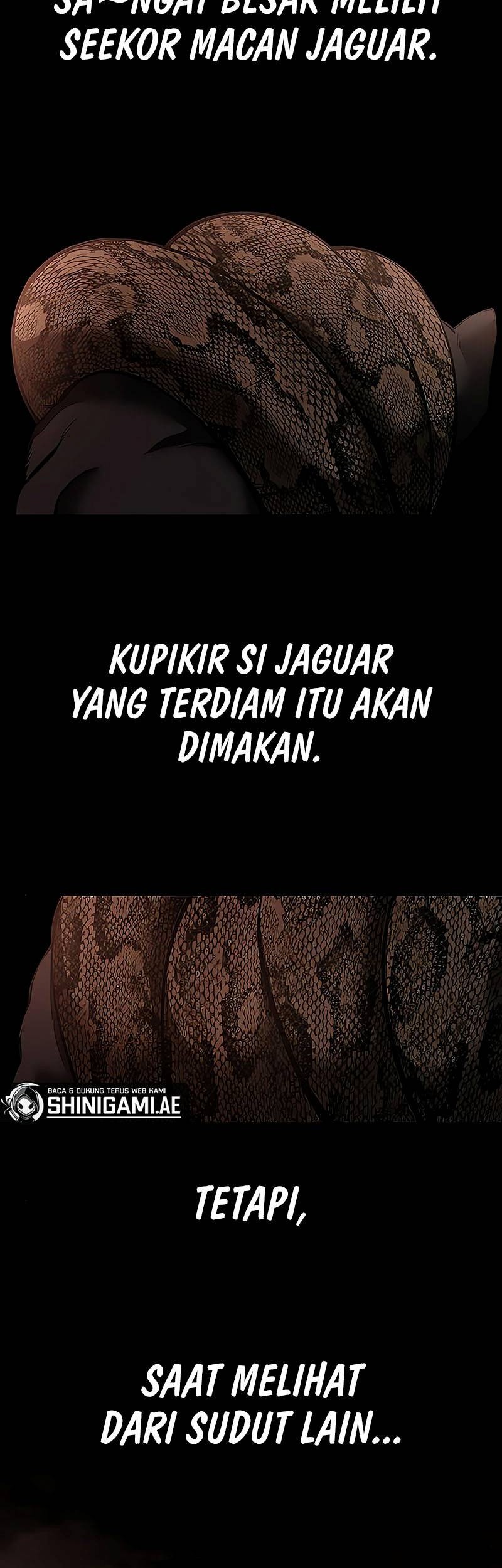 Chapter 62 - halaman 95
