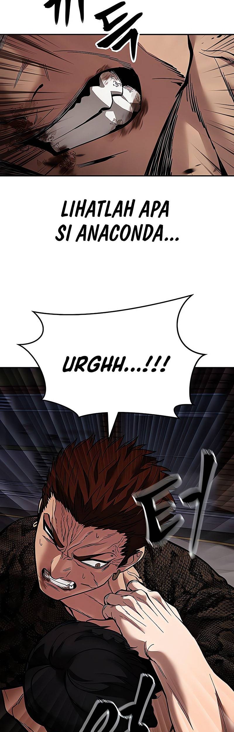 Chapter 62 - halaman 98