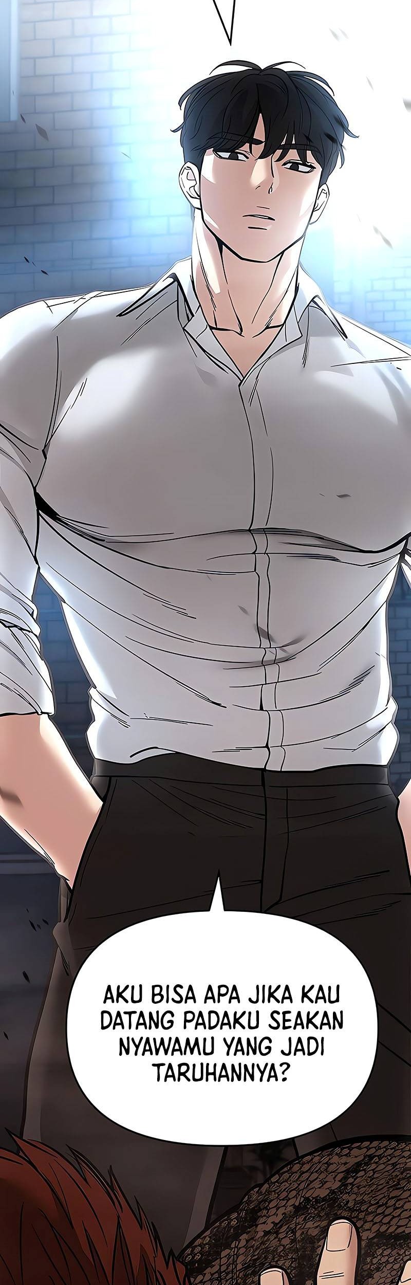 Chapter 62 - halaman 107