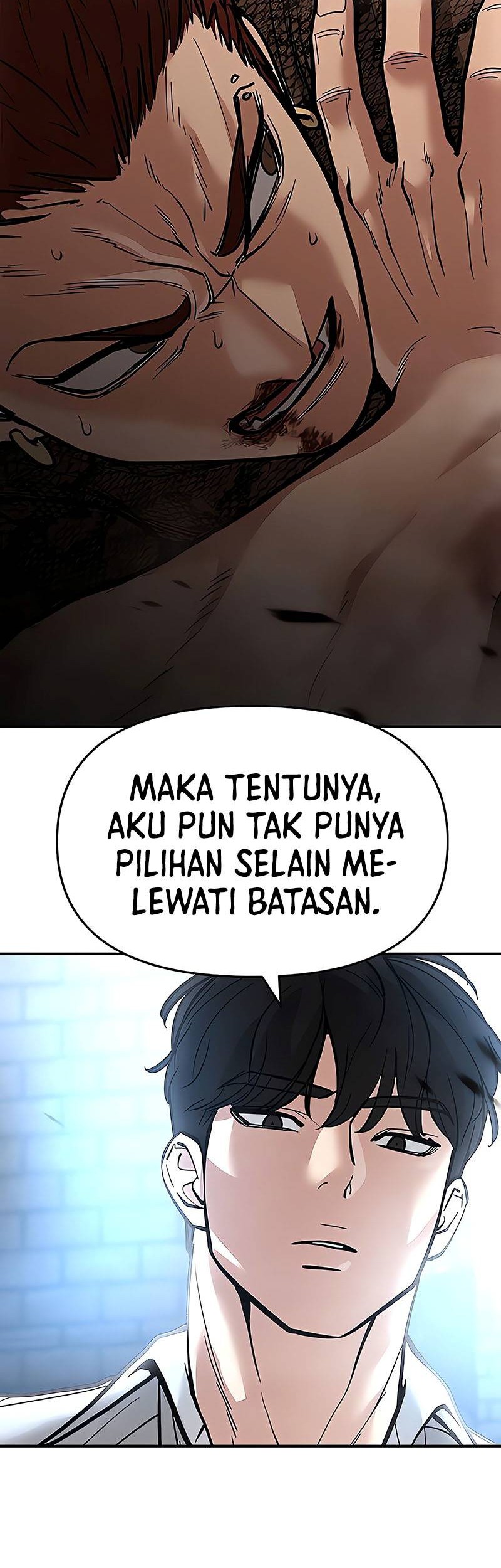 Chapter 62 - halaman 108