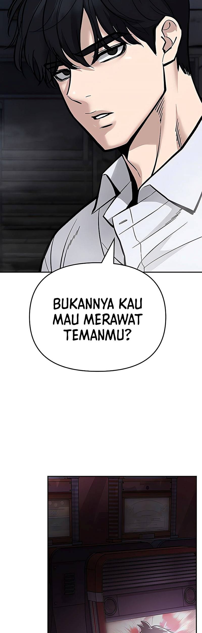 Chapter 62 - halaman 111
