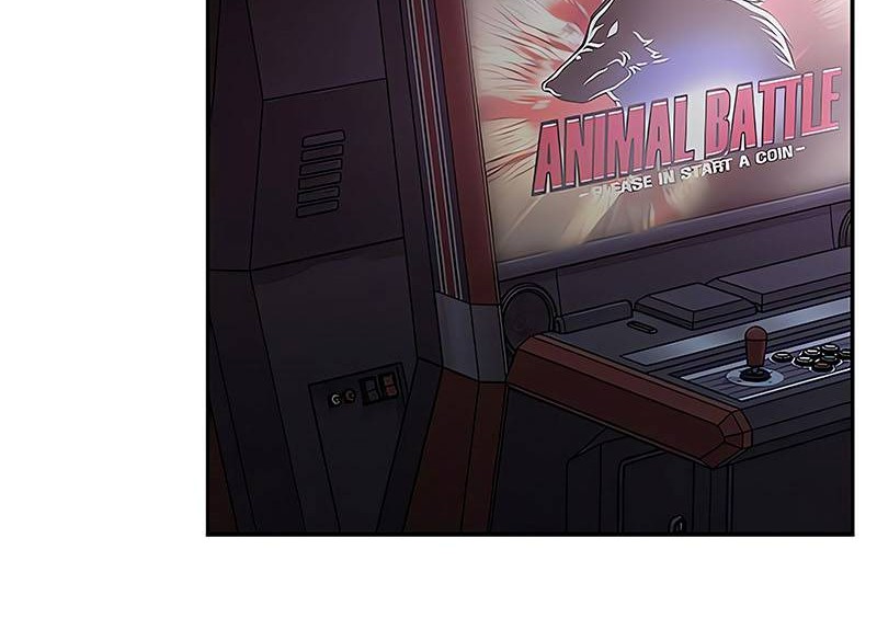 Chapter 62 - halaman 112