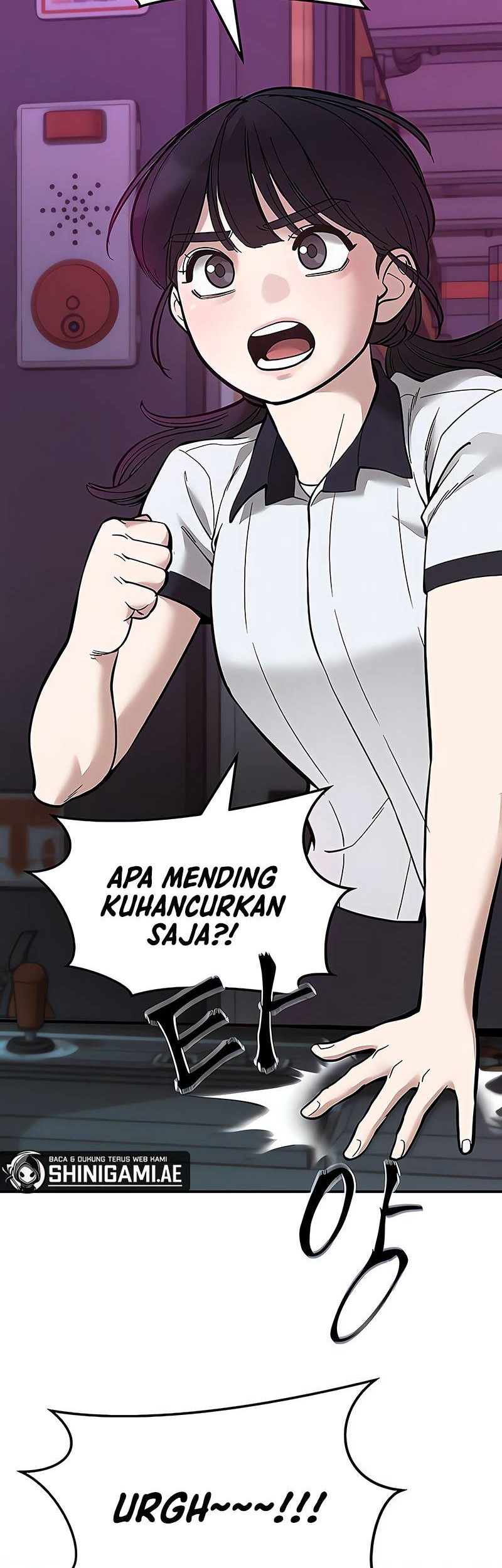 Chapter 62 - halaman 4