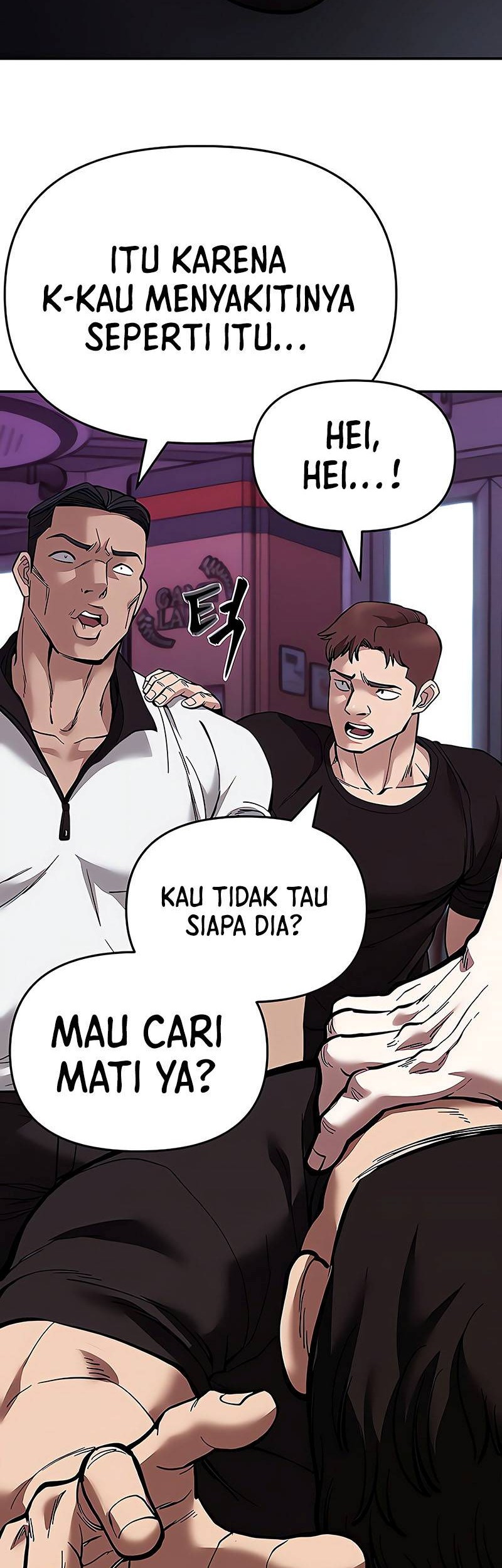 Chapter 62 - halaman 114
