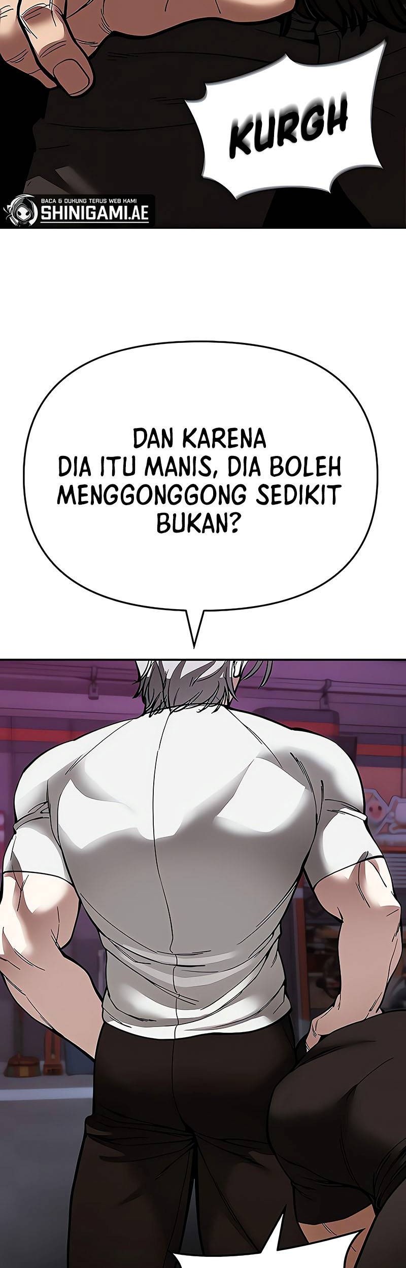 Chapter 62 - halaman 115