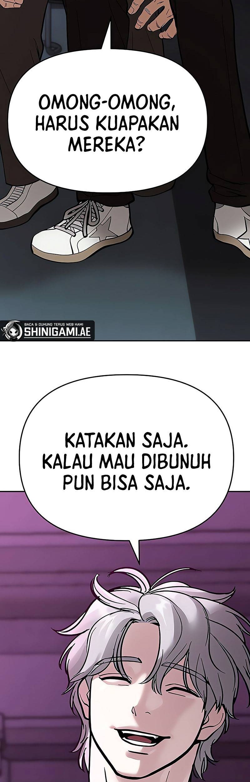 Chapter 62 - halaman 118