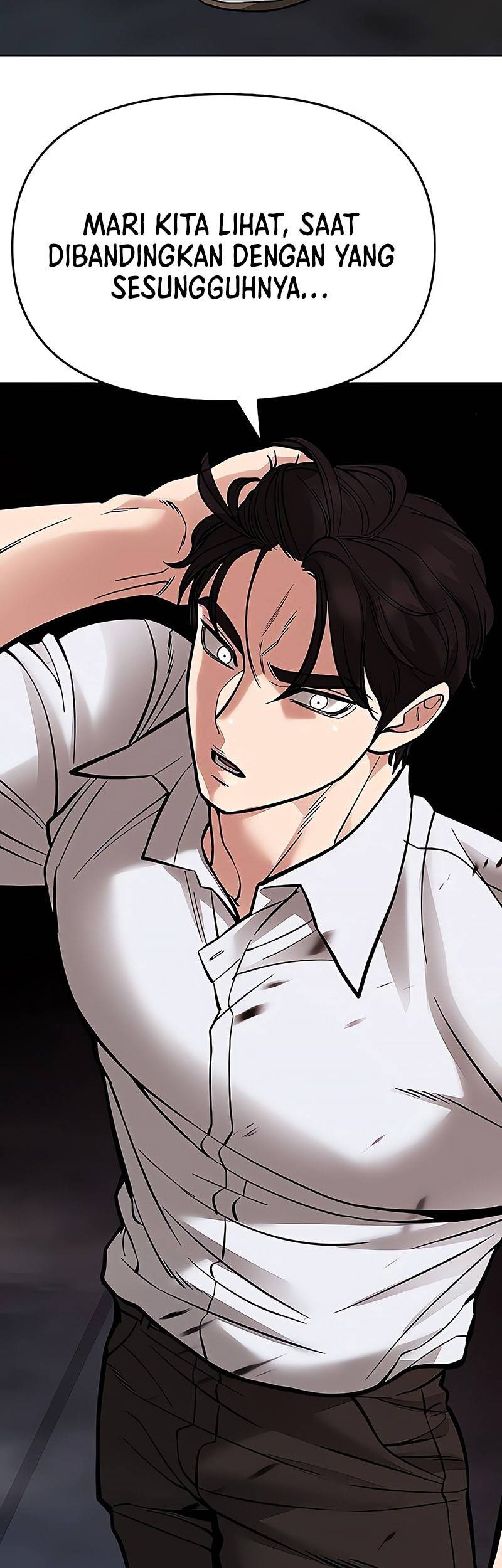 Chapter 62 - halaman 9