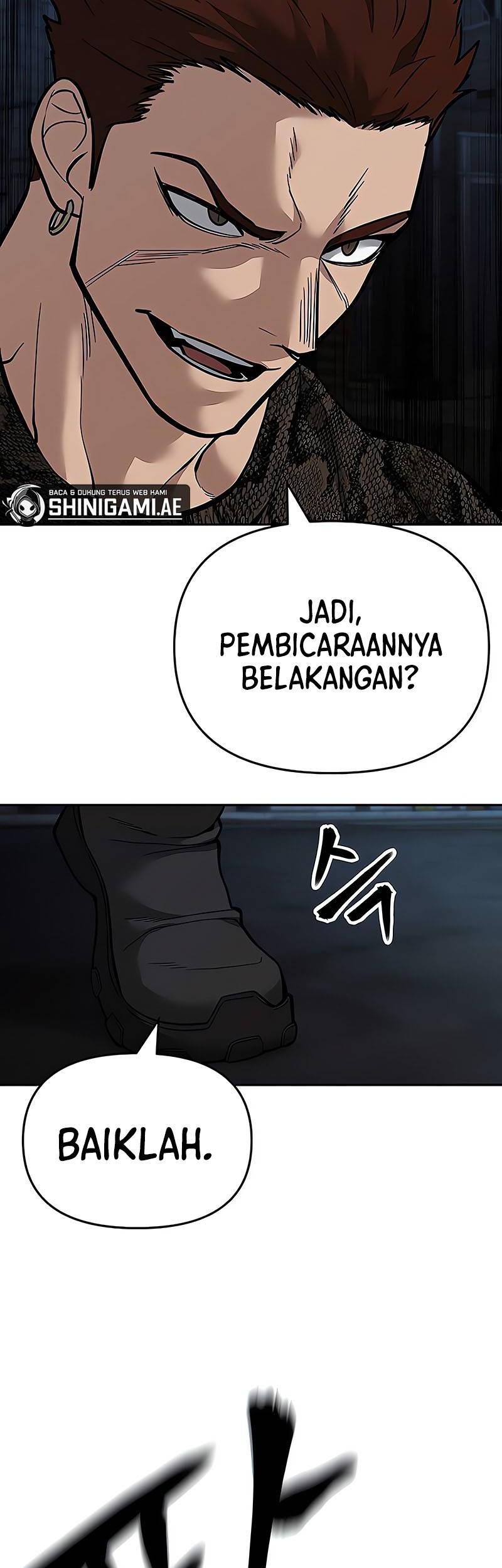 Chapter 62 - halaman 13