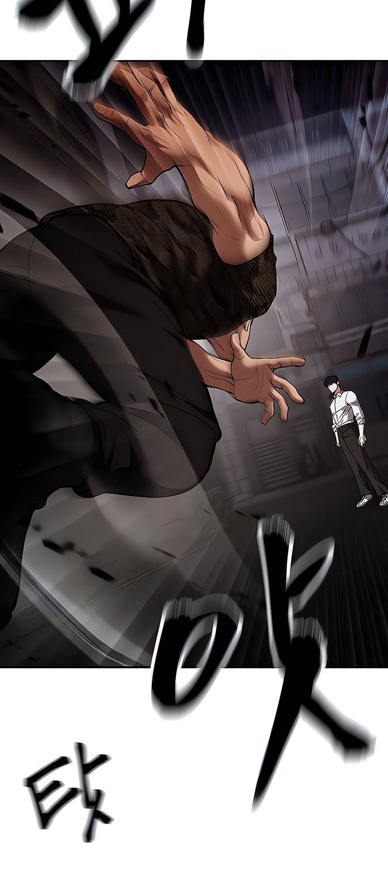 Chapter 62 - halaman 14