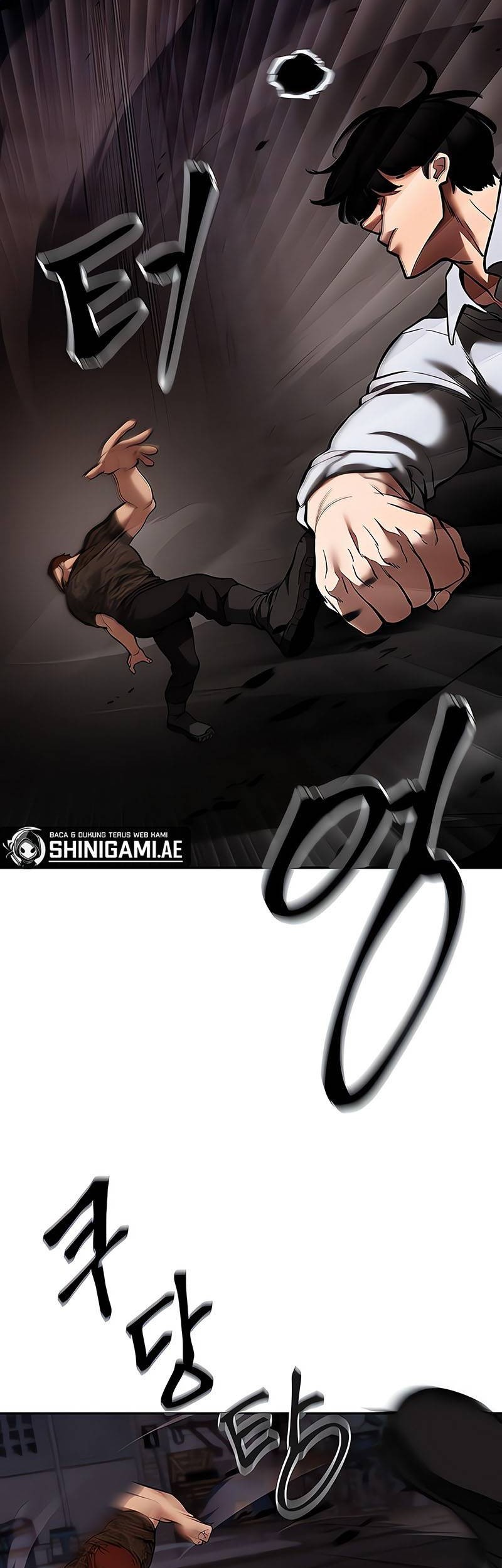 Chapter 62 - halaman 17