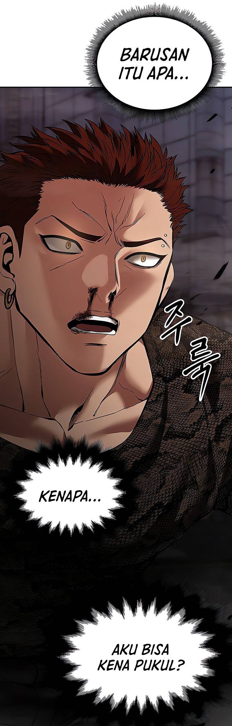 Chapter 62 - halaman 19