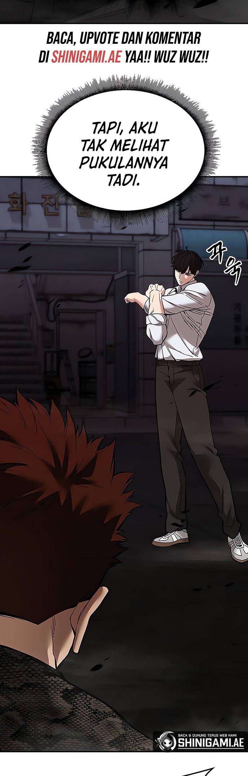Chapter 62 - halaman 20