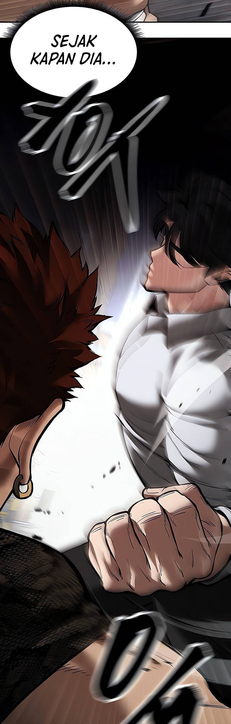 Chapter 62 - halaman 24