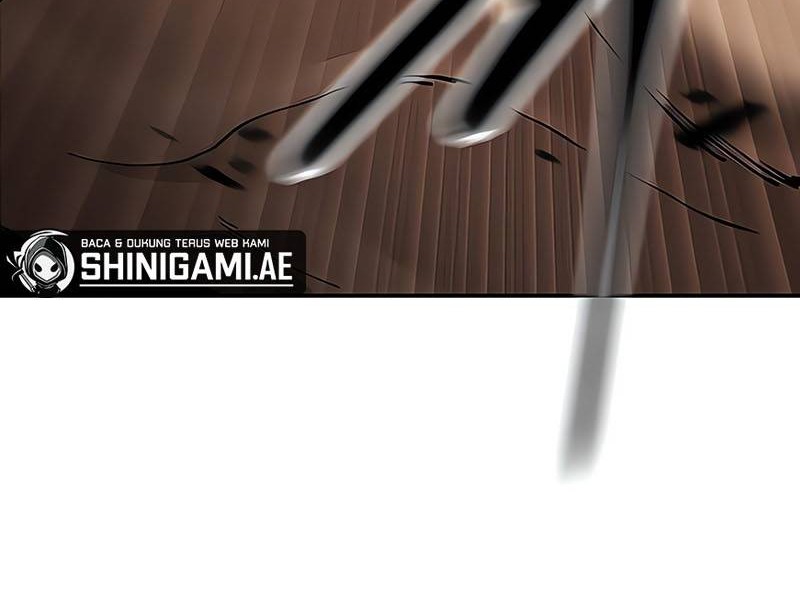 Chapter 62 - halaman 25