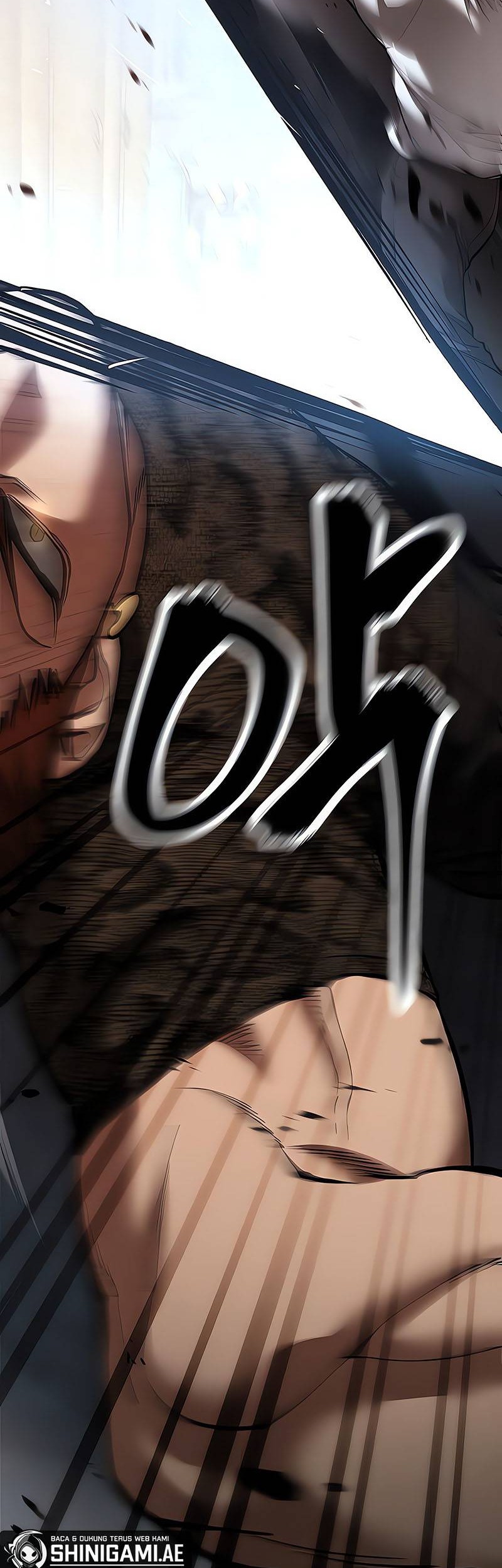 Chapter 62 - halaman 27