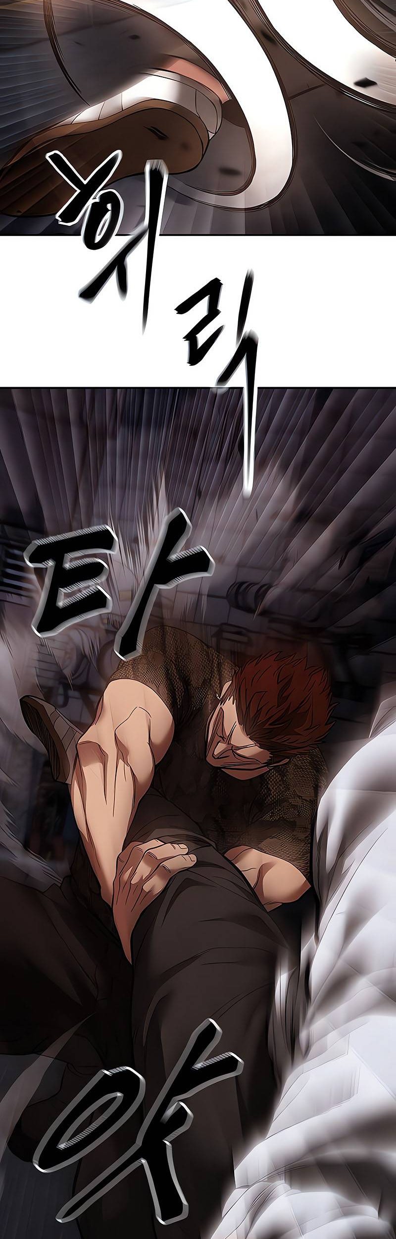 Chapter 62 - halaman 31