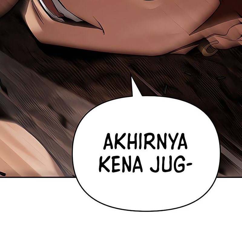 Chapter 62 - halaman 33