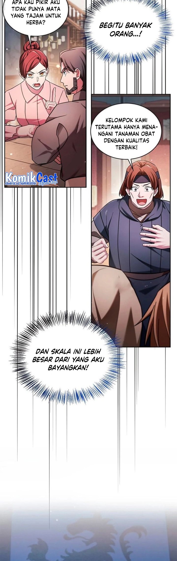 Chapter 50 - halaman 56