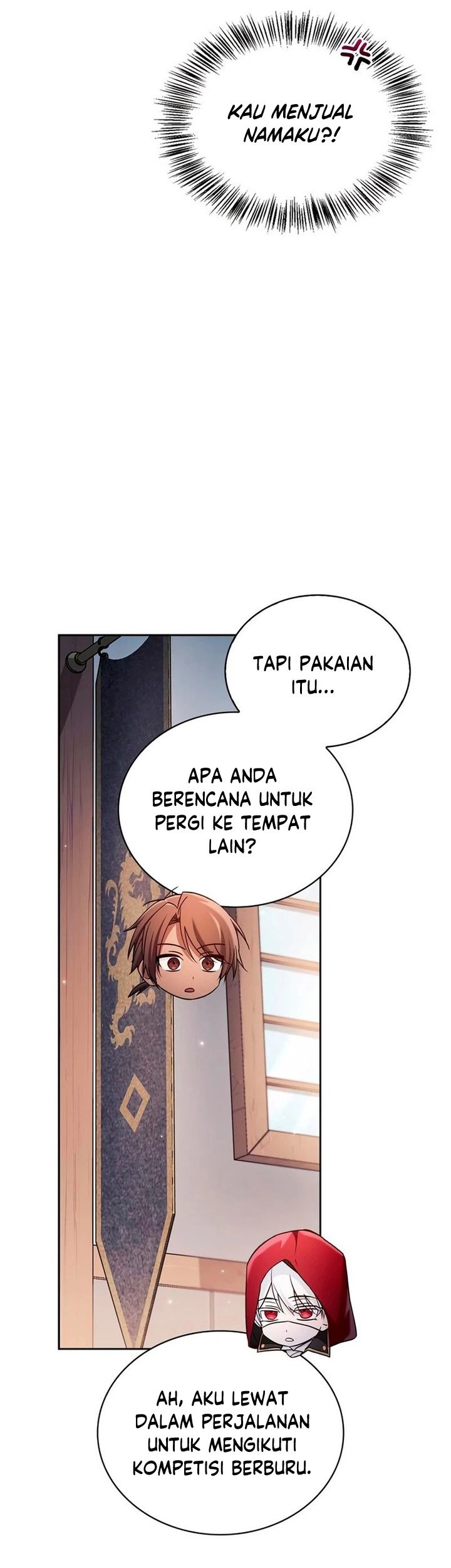 Chapter 50 - halaman 63
