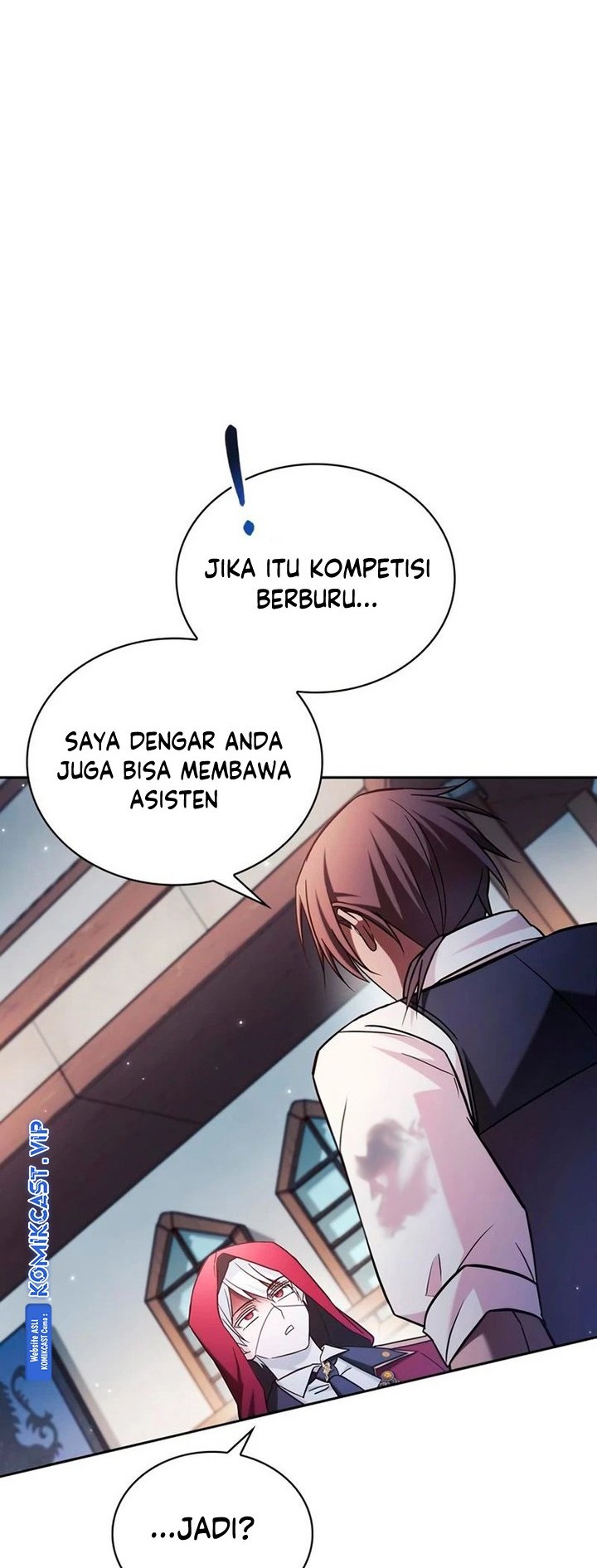 Chapter 50 - halaman 64