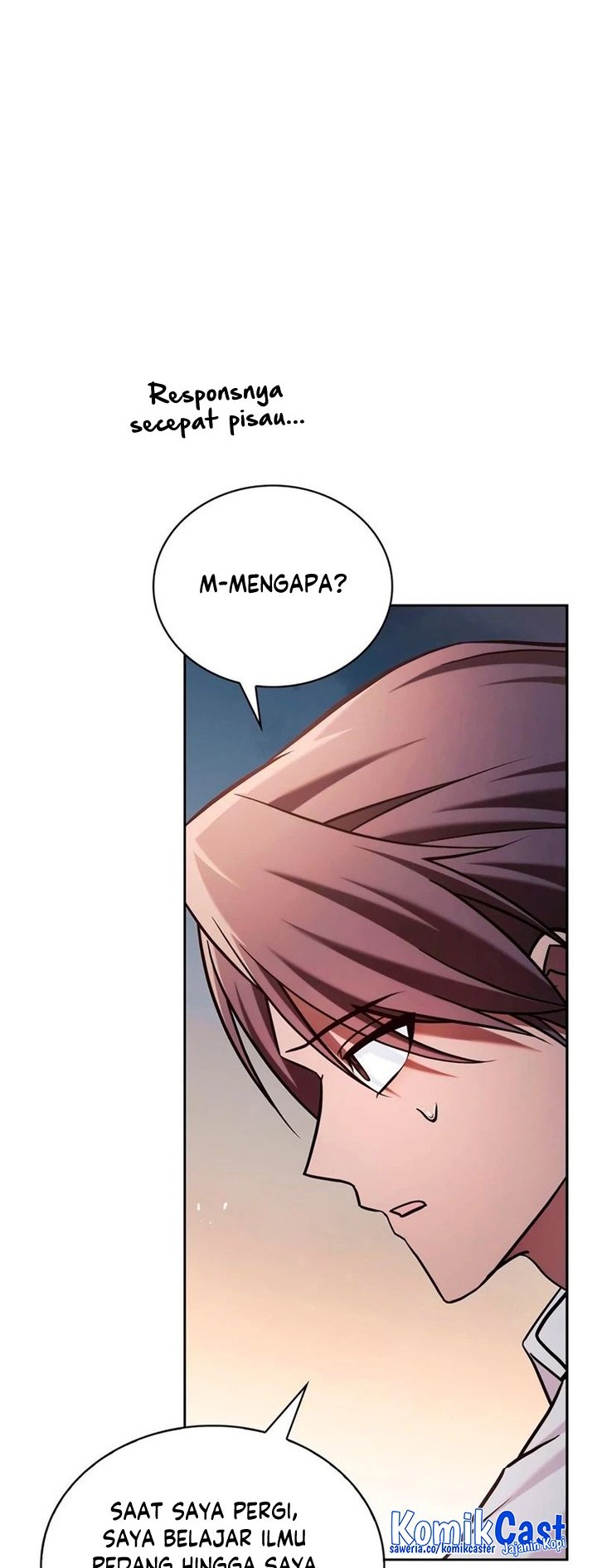 Chapter 50 - halaman 66