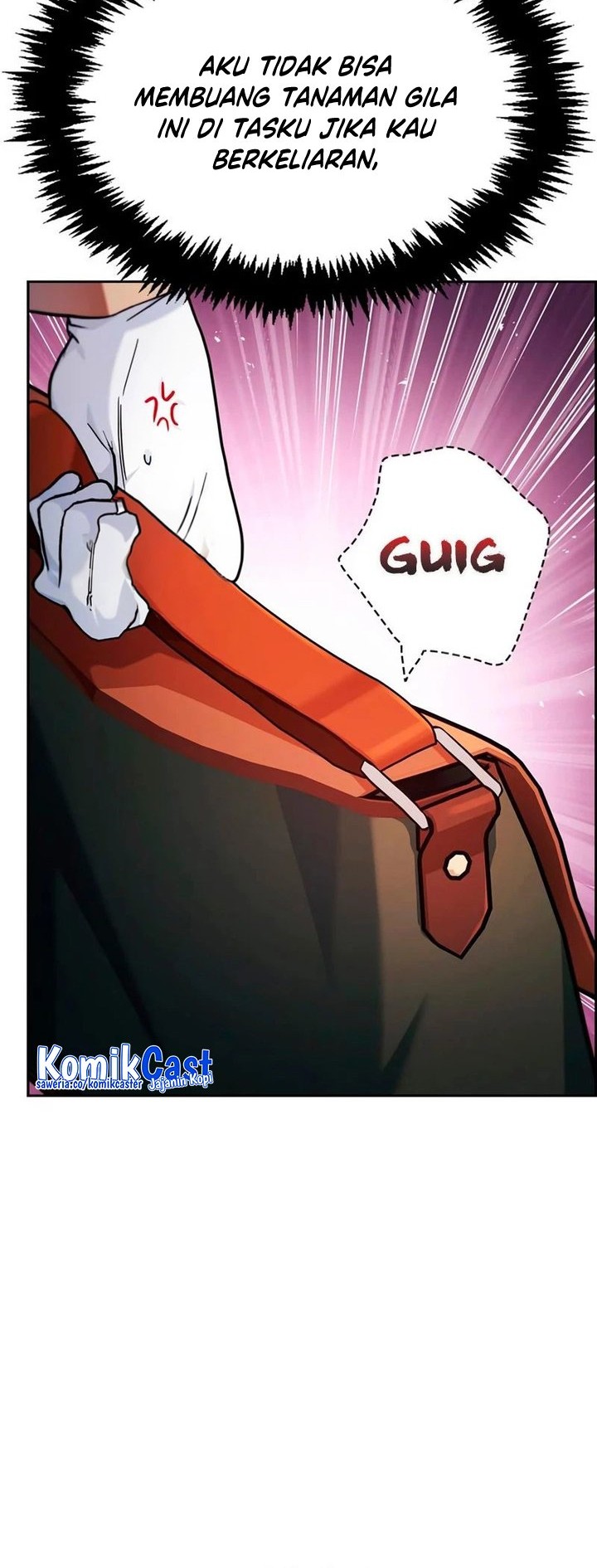 Chapter 50 - halaman 68