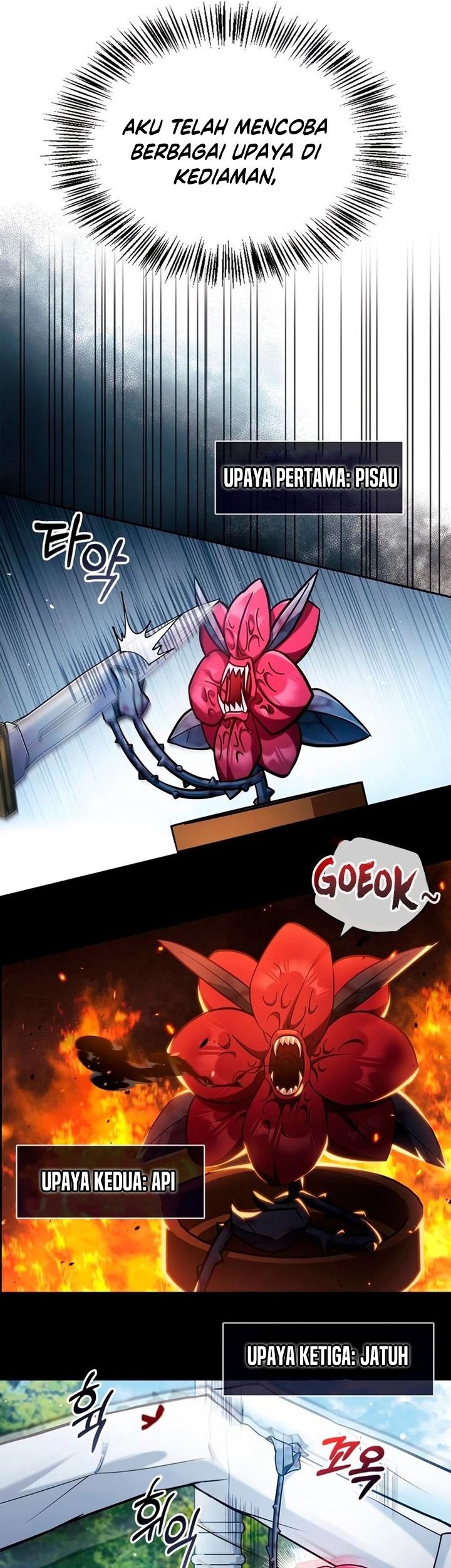 Chapter 50 - halaman 69