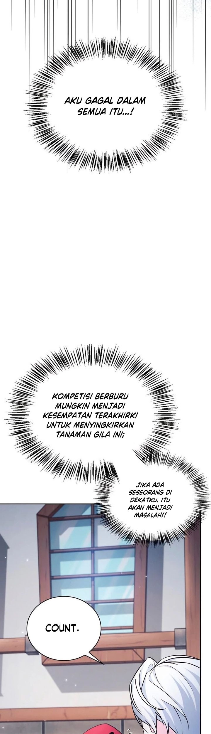 Chapter 50 - halaman 71