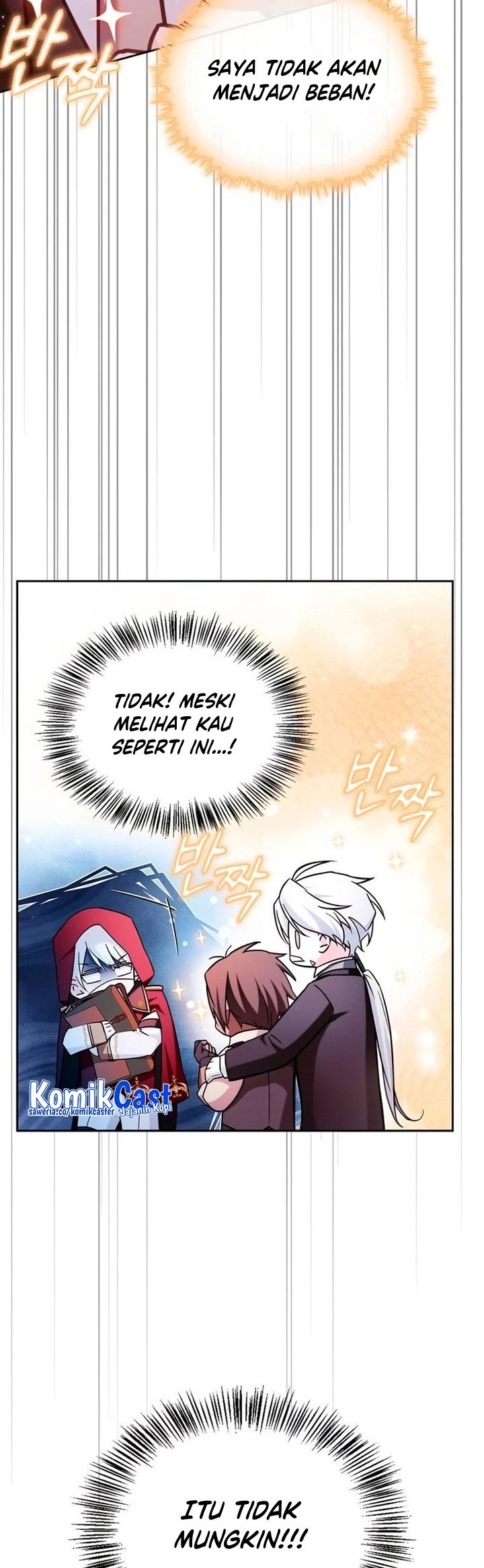 Chapter 50 - halaman 76