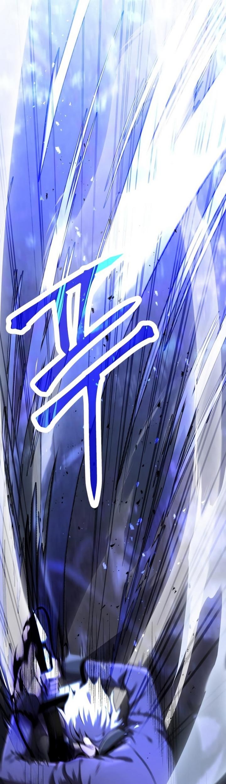 Chapter 23 - halaman 25