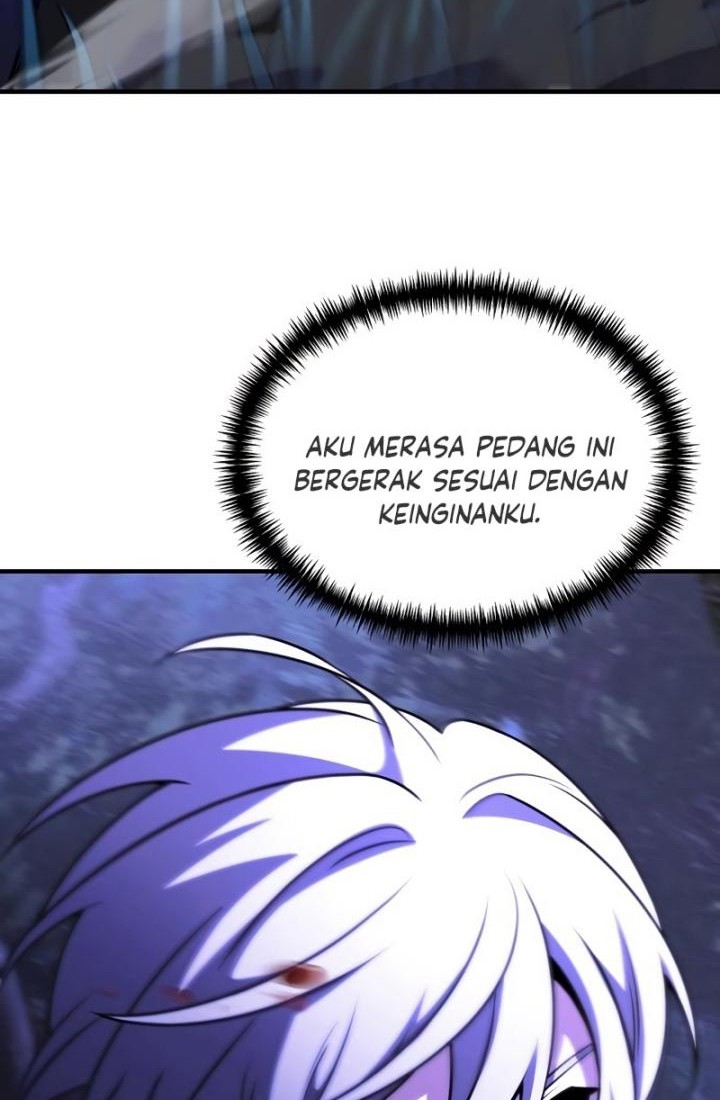 Chapter 23 - halaman 38