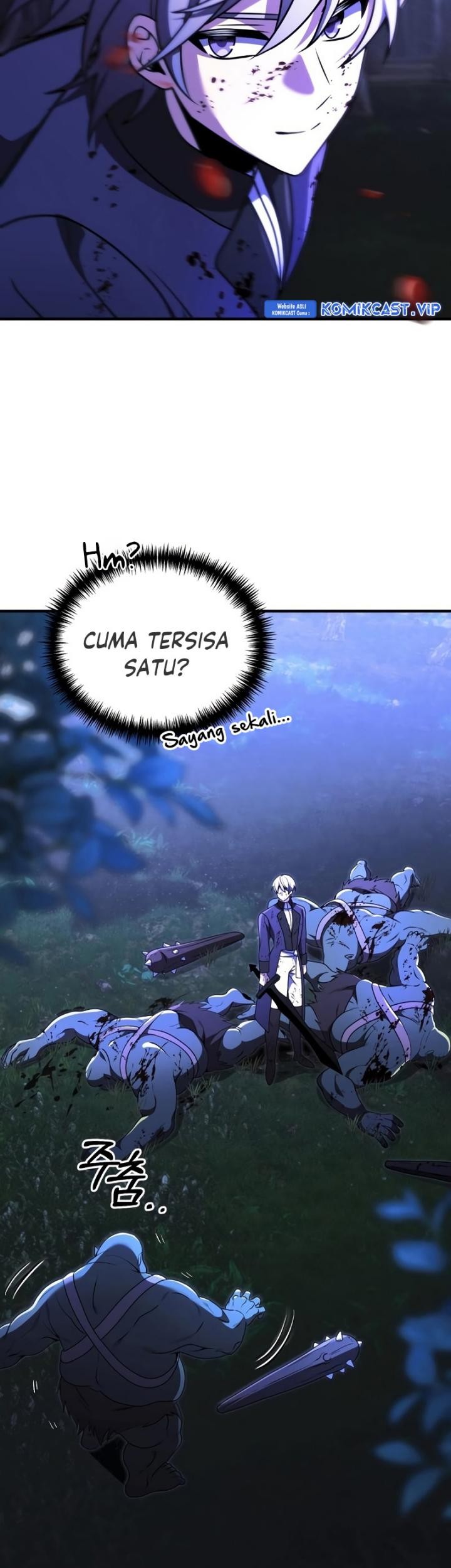 Chapter 23 - halaman 39