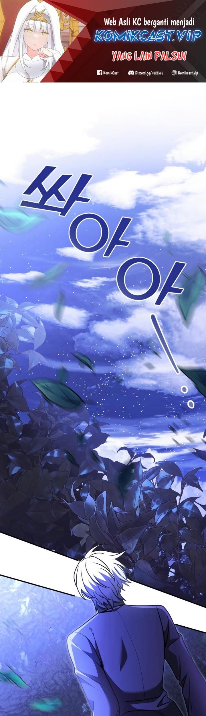 Chapter 23 - halaman 3